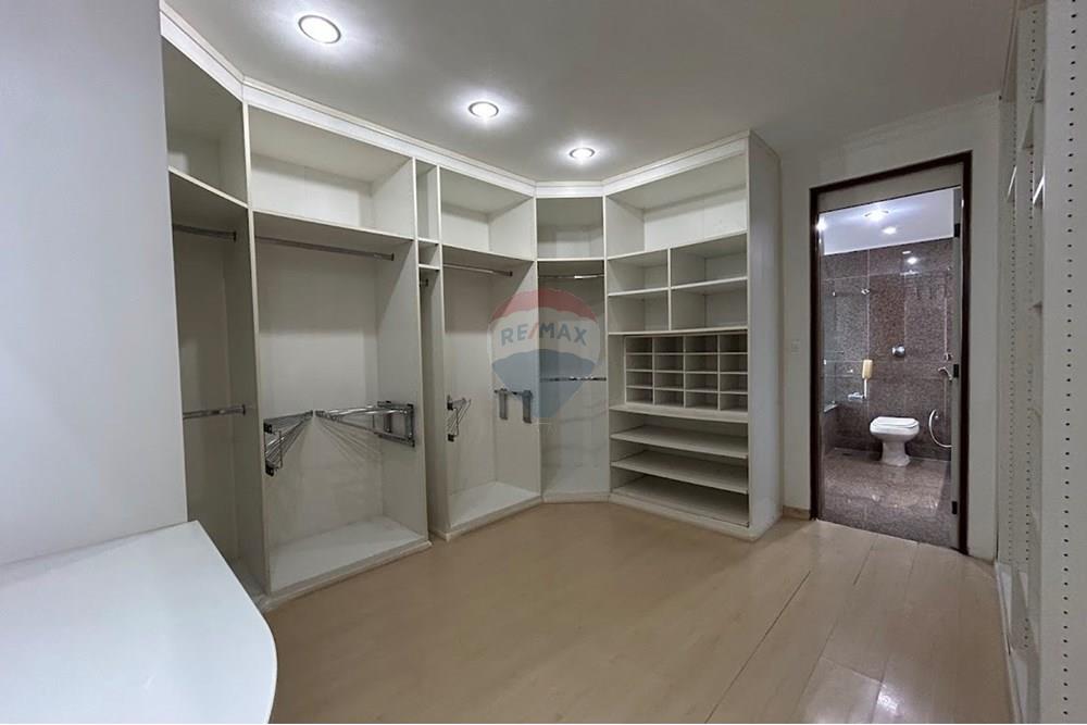 Apartamento - Venda - Recife , Pernambuco - IMG_4653.jpg - 850171018-27