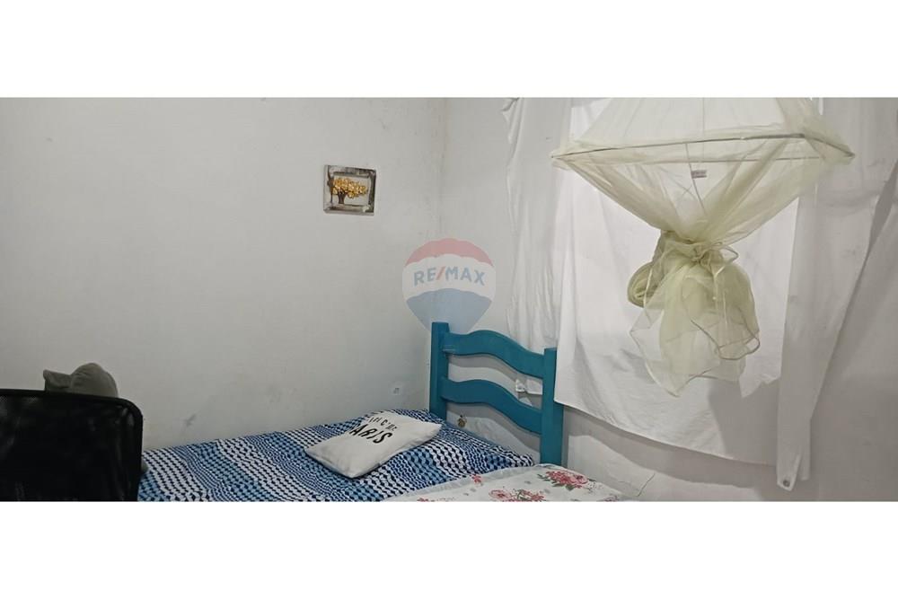 Casa - Venda - Marechal Deodoro , Alagoas - 0b327ee5-9c60-408b-9042-23020ab18367.jpeg - 850271224-120