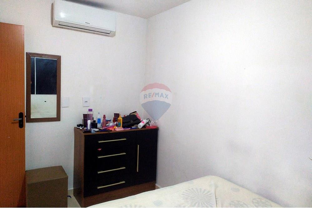 Casa - Venda - Maceió , Alagoas - 5563eb58-b884-471a-88a2-443613baf67e.jpg - 850711005-4