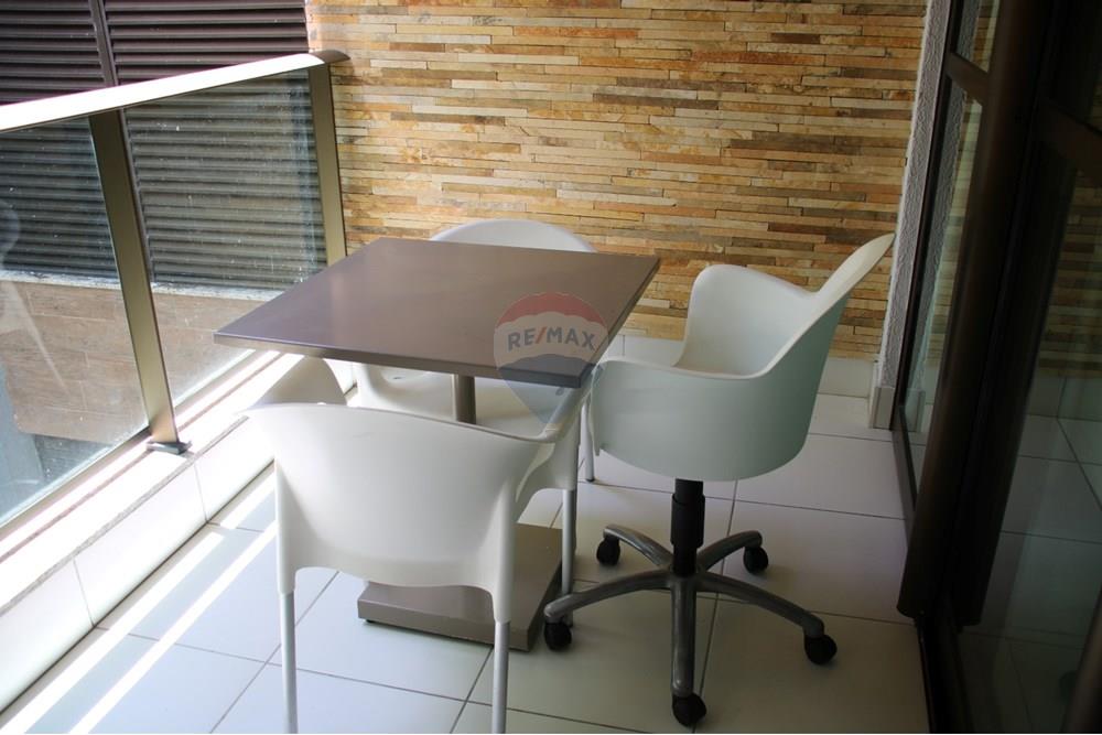 Apartamento - Venda - Barra de São Miguel , Alagoas - WhatsApp Image 2025-08-09 at 09.36.53 (7).jpeg - 850691012-71