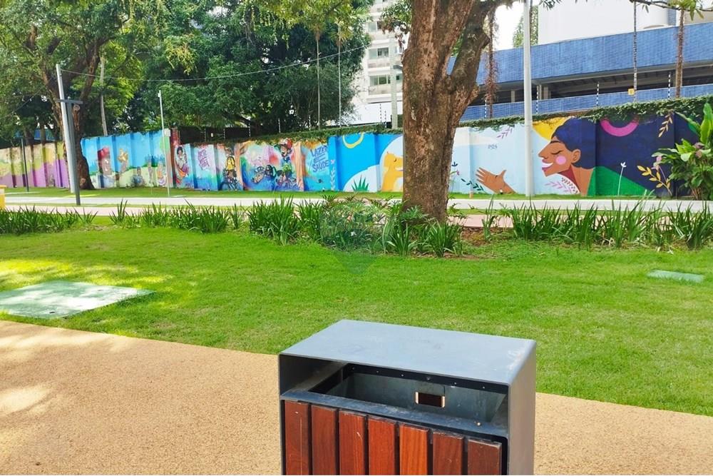 Apartamento - Venda - Recife , Pernambuco - WhatsApp Image 2025-01-16 at 12.58.21 (1).jpeg - 850071032-58