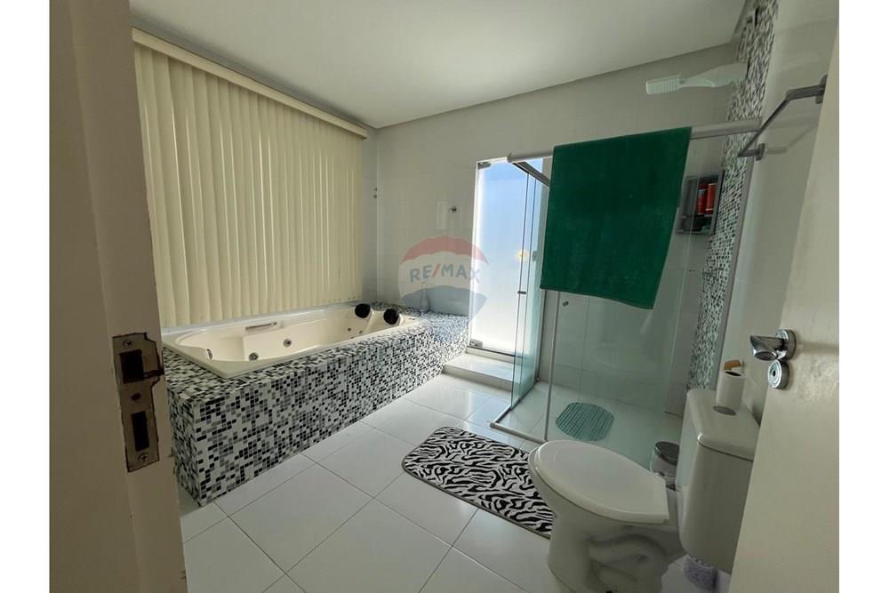 Casa de Condomínio - Venda - Marechal Deodoro , Alagoas - WhatsApp Image 2025-07-27 at 11.24.55 AM (13).jpeg - 850271239-11