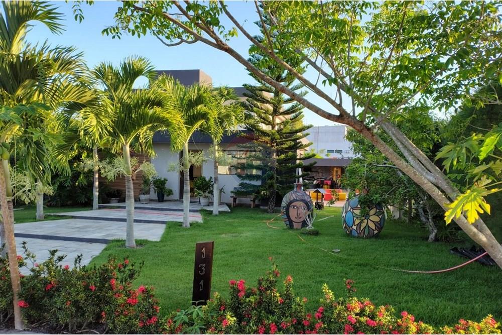 Casa de Campo - Venda - Gravatá , Pernambuco - IMG-20250204-WA0076.jpg - 850701004-34