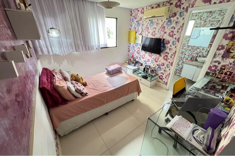 Apartamento - Venda - Recife , Pernambuco - IMG_9125.jpeg - 850701005-296