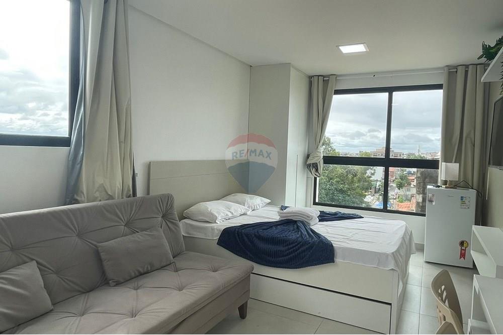 Apartamento - Venda - Ipojuca , Pernambuco - WhatsApp Image 2025-07-14 at 09.53.45.jpeg - 850091046-374