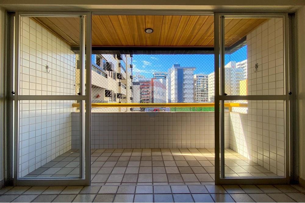 Apartamento - Venda - Maceió , Alagoas - eça8.jpeg - 850141054-67