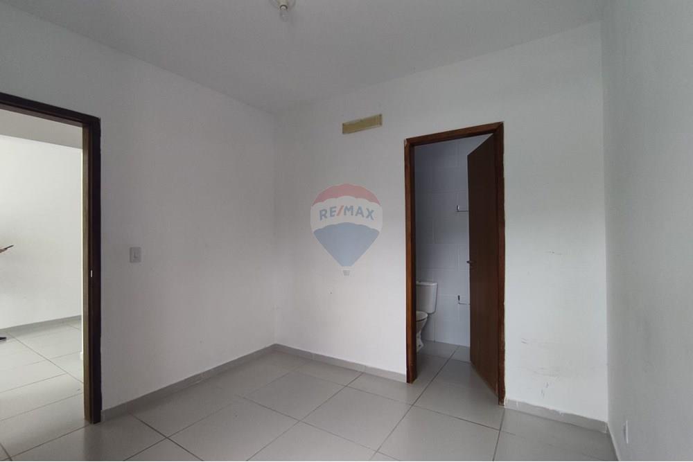 Apartamento - Venda - Cabo de Santo Agostinho , Pernambuco - WhatsApp Image 2025-01-19 at 14.22.24.jpeg - Suite - 850281001-27