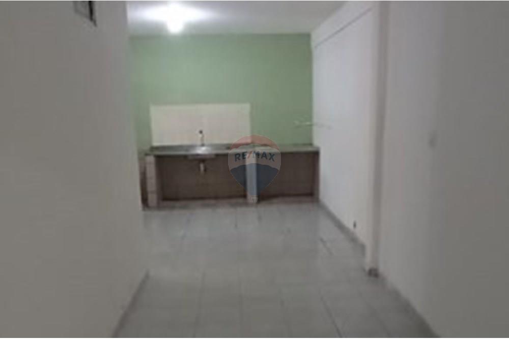 Casa - Alugar - Cabo de Santo Agostinho , Pernambuco - WhatsApp Image 2025-03-20 at 10.38.53.jpeg - 850281029-7