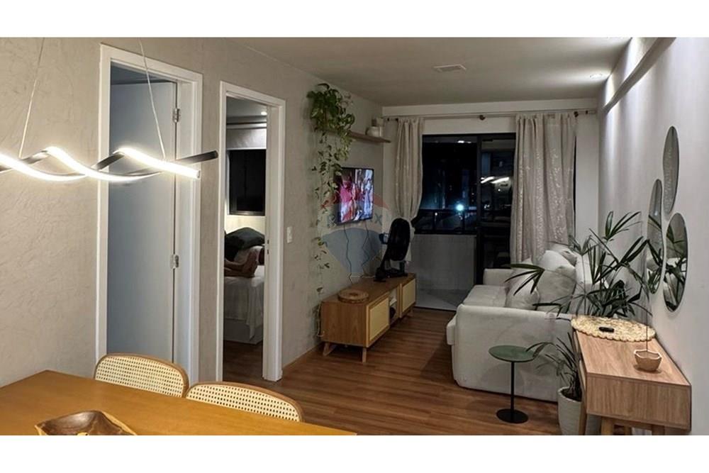 Apartamento - Venda - Maceió , Alagoas - a0b68c20-05da-4442-8a87-f0a16e7d6ab4.jpeg - 850691007-22