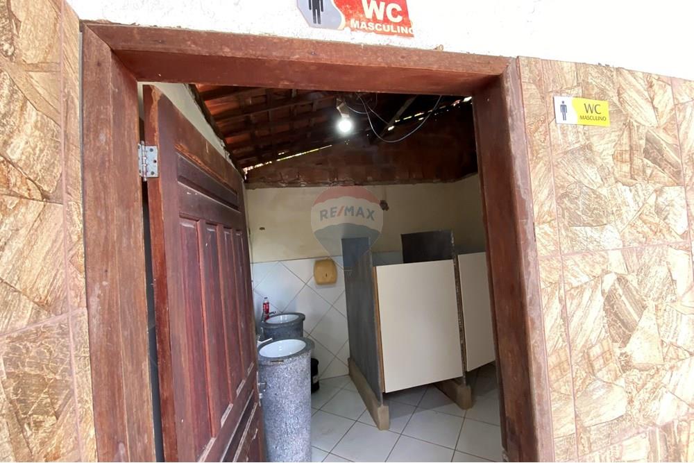 Restaurante - Alugar - Marechal Deodoro , Alagoas - IMG_6544.jpg - 850641022-43