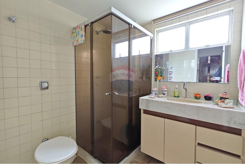 Apartamento - Venda - Olinda , Pernambuco - IMG_20251006_084113.jpg - 850091083-10