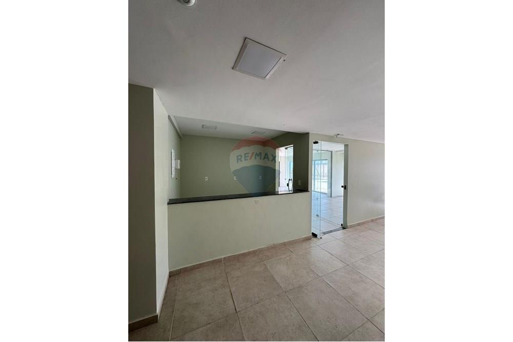 Duplex - Venda - Ipojuca , Pernambuco - WhatsApp Image 2025-10-25 at 11.26.01 (5).jpeg - 850221031-243