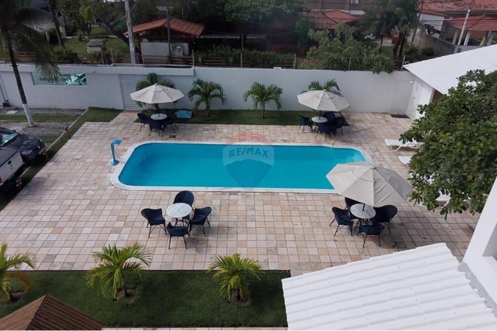 Apartamento - Venda - Ipojuca , Pernambuco - 352090362.jpg - 850221002-432