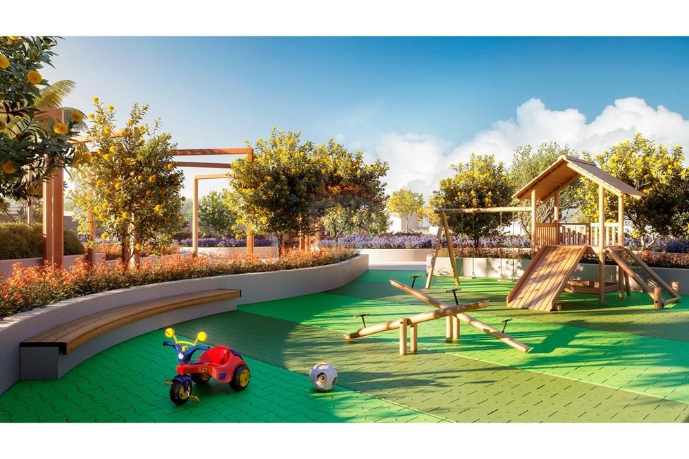 Apartamento - Venda - Maceió , Alagoas - MD-AL-S142-IMA-E-008-PLAYGRO-R00.jpg - 850271241-4