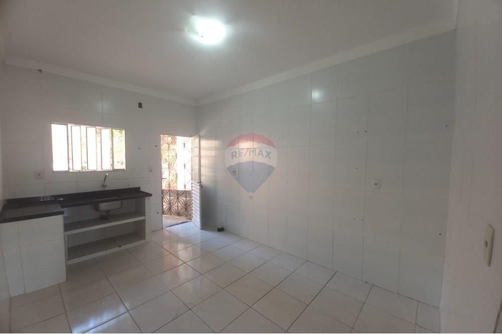 Casa - Venda - São Cristóvão , Sergipe - 008cae6b-6113-4461-888d-7de19e9ee035.jpeg - 850581211-35