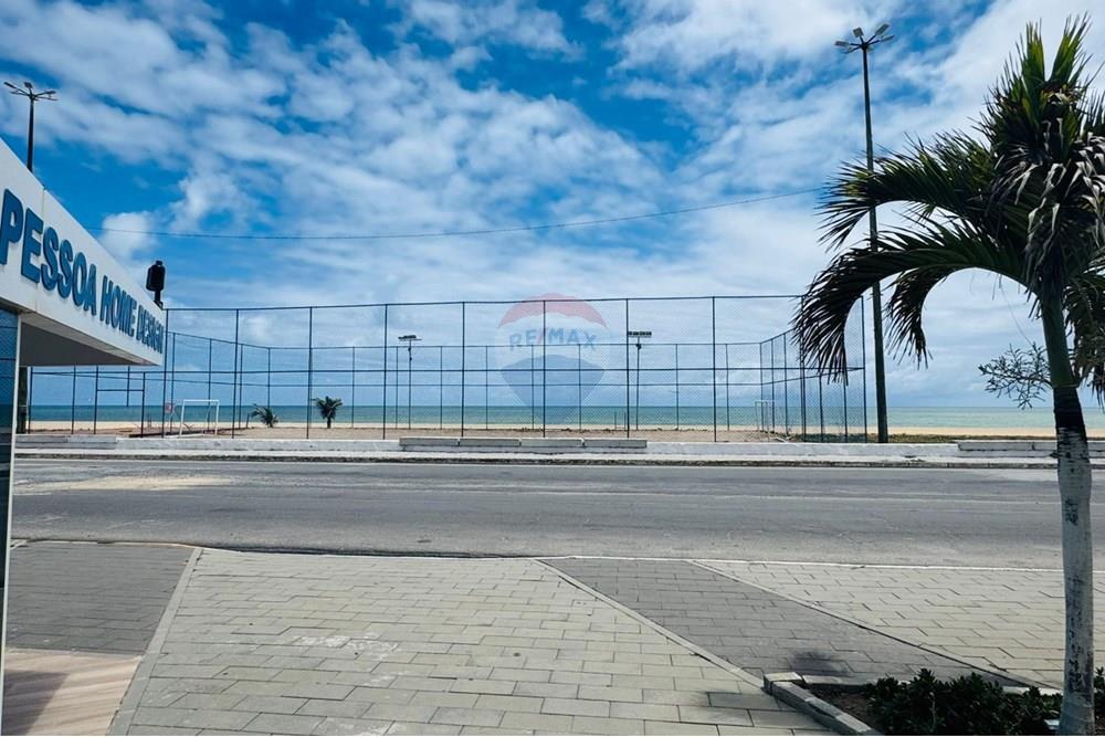 Apart Hotel/ Flat - Venda - Jaboatão dos Guararapes , Pernambuco - WhatsApp Image 2025-01-16 at 09.58.17 (2).jpeg - 850071017-166