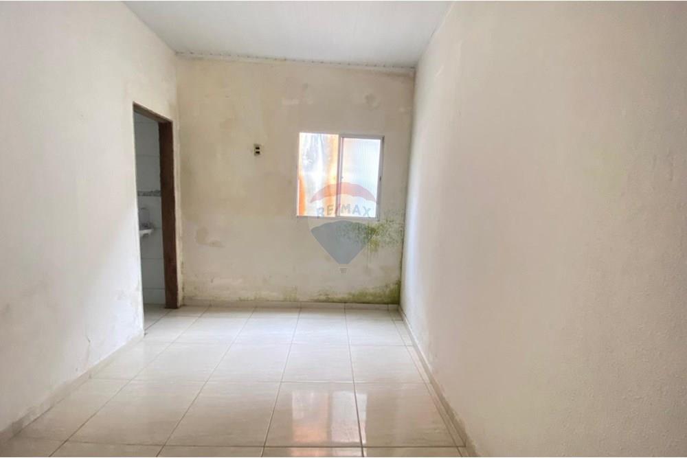 Casa - Venda - Maceió , Alagoas - IMG-20250529-WA0150.jpg - Suite - 850271152-43