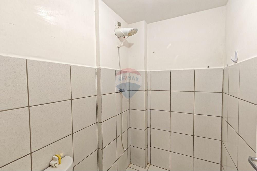 Apartamento - Venda - Jaboatão dos Guararapes , Pernambuco - IMG_20250909_162833.jpg - 850091083-5