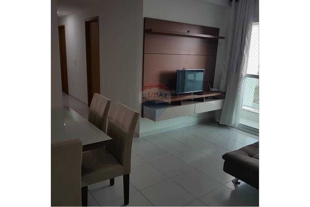 Apartamento - Venda - Ipojuca , Pernambuco - Imagem do WhatsApp de 2024-08-13 à(s) 08.15.02_49373109.jpg - 850221031-178