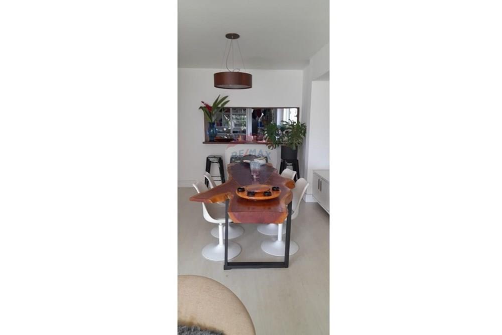 Apartamento - Alugar - Recife , Pernambuco - WhatsApp Image 2024-11-08 at 14.39.16 (1).jpeg - 850191076-1