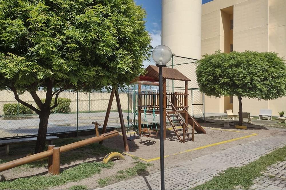 Apartamento - Venda - Olinda , Pernambuco - d09ae5b9-2d25-4a12-ac6e-bb5fe3f83668.jpg - 850301001-235