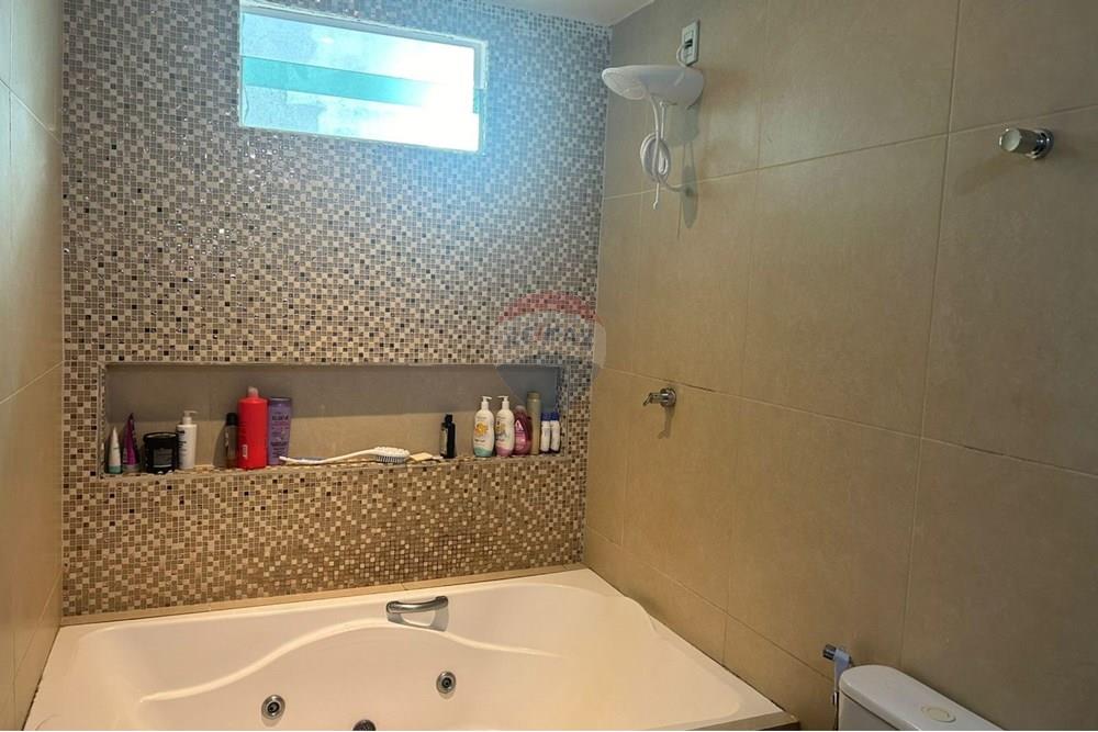 Casa - Venda - Maceió , Alagoas - WhatsApp Image 2024-11-19 at 12.15.13.jpeg - 850491015-53