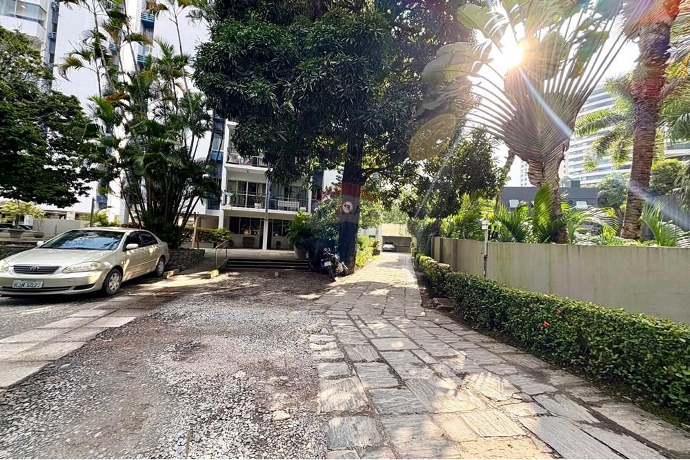 Apartamento - Venda - Recife , Pernambuco - IMG_2484.jpeg - 850091088-15