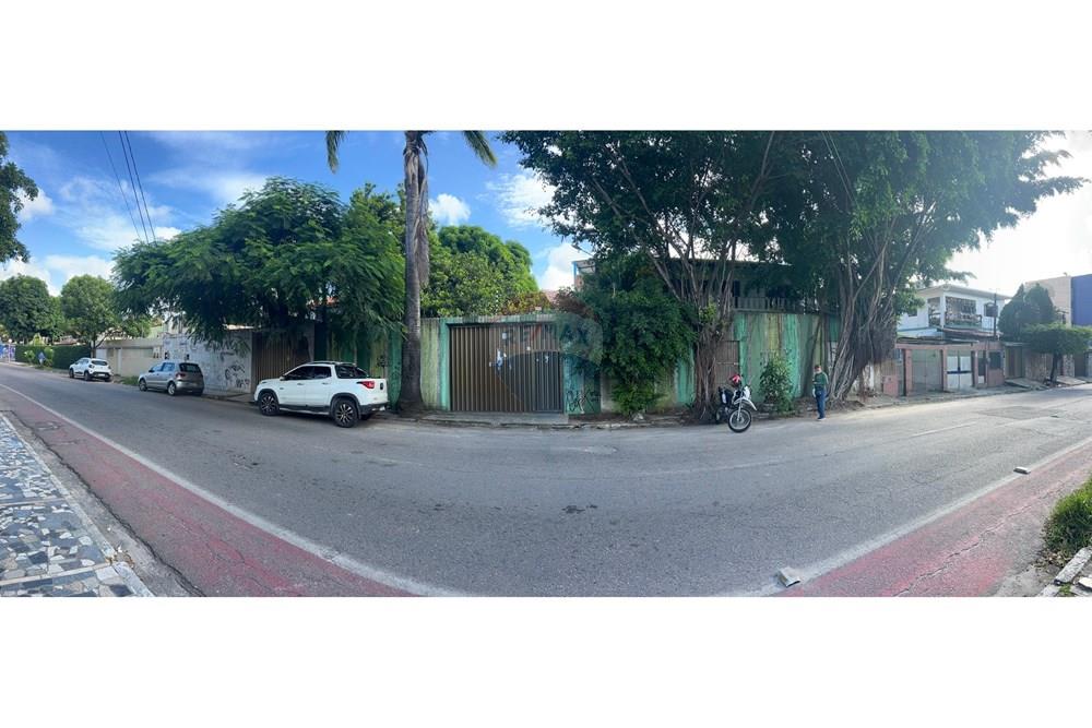 Casa - Venda - Recife , Pernambuco - WhatsApp Image 2025-05-12 at 09.16.49 (4).jpeg - 850261003-293