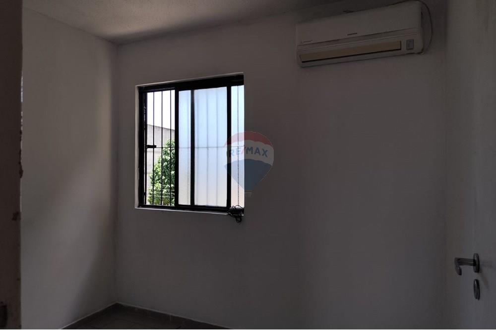 Apartamento - Venda - Maceió , Alagoas - 05.jpg - 850141043-61