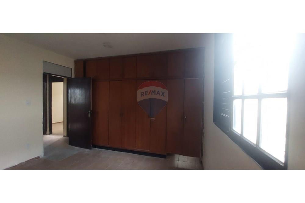 Cj. Comercial/ Sala - Alugar - Maceió , Alagoas - WhatsApp Image 2025-07-22 at 18.46.41 (1).jpeg - 850271208-6