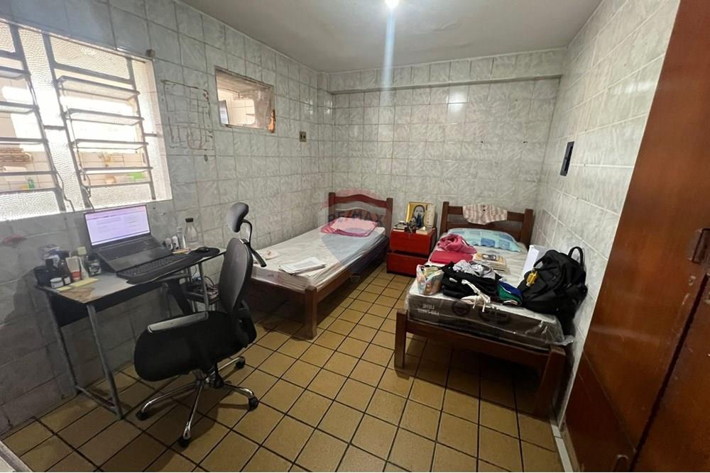 Casa - Venda - Olinda , Pernambuco - WhatsApp Image 2025-01-22 at 13.13.47.jpeg - 850301001-269