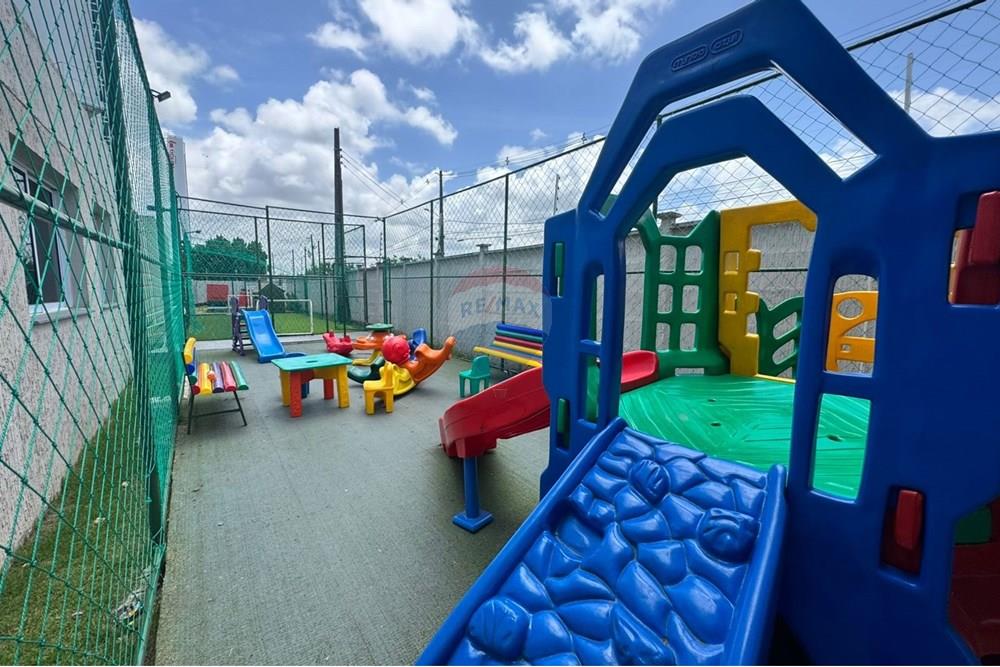 Жилищен - Апартамент - Paulista , Pernambuco - BR - 1c1ddaaf-9a0c-4cfa-875f-a18fd2910ba9.jpeg - 850301001-349