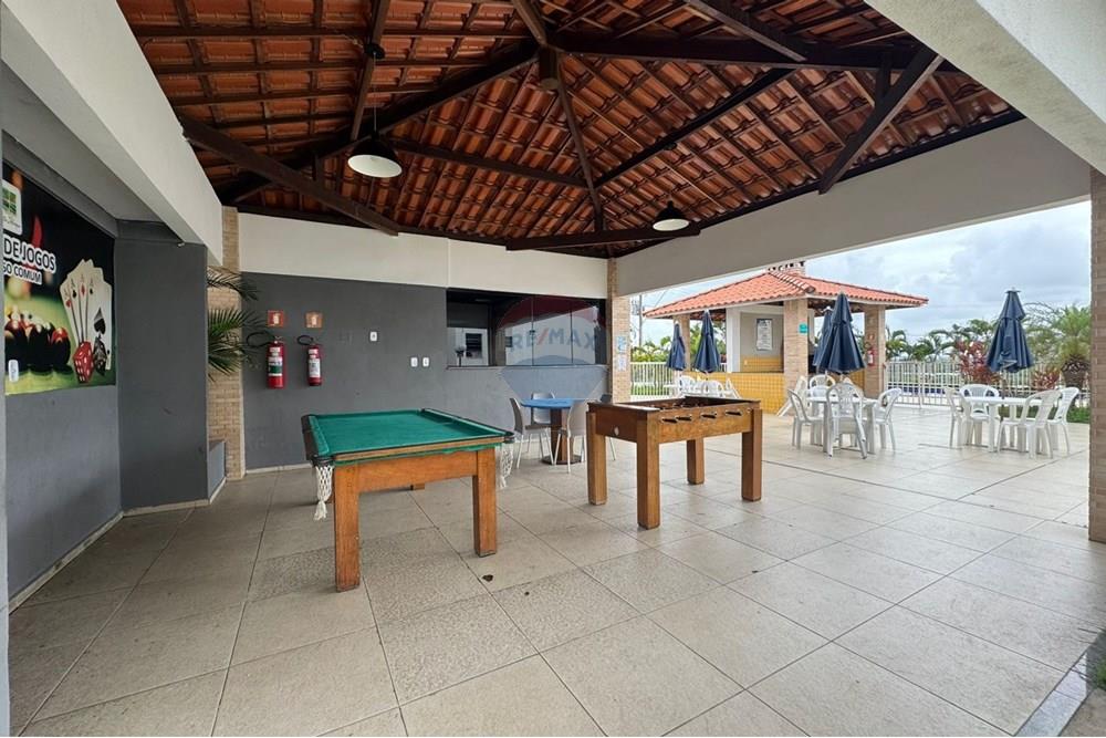 Apartamento - Venda - Aracaju , Sergipe - WhatsApp Image 2025-06-14 at 14.52.01.jpeg - 850581005-289