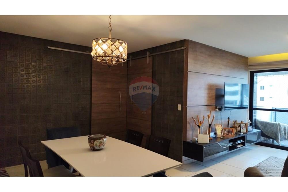 Apartamento - Venda - Maceió , Alagoas - cs28.jpg - 850141043-91