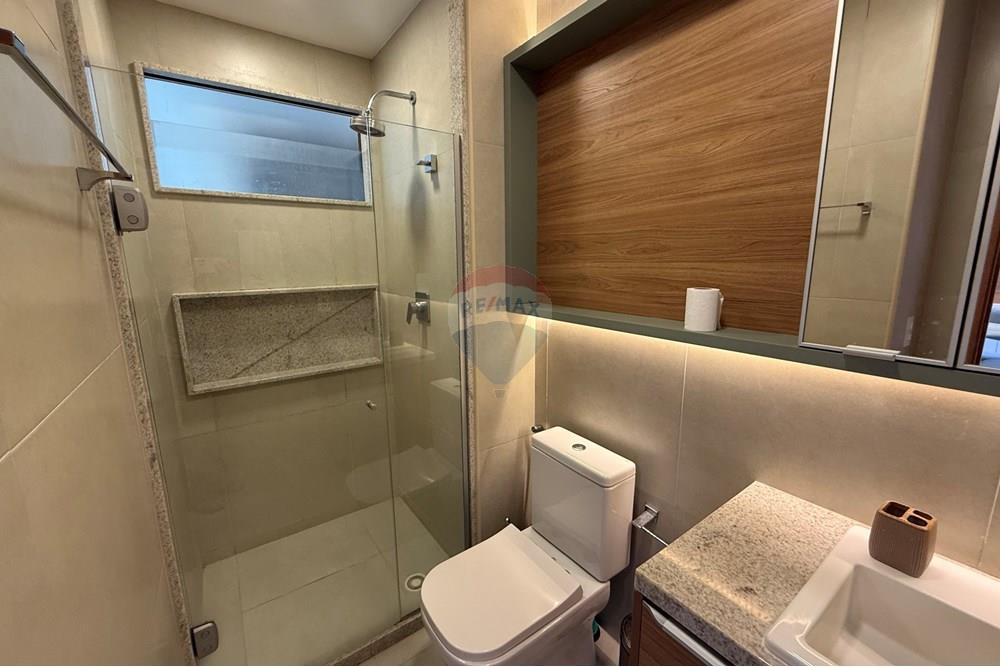 Apartamento - Venda - Tamandaré , Pernambuco - IMG_0296.jpeg - 850251008-2728