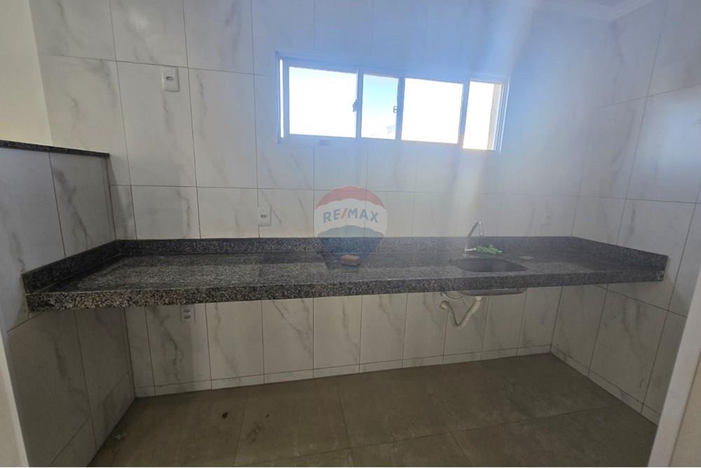 Casa - Alugar - Cabo de Santo Agostinho , Pernambuco - WhatsApp Image 2025-03-25 at 15.21.34.jpeg - 850281036-74