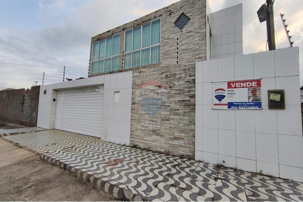 Casa - Venda - Maceió , Alagoas - WhatsApp Image 2025-09-22 at 11.06.42.jpeg - 850271180-23