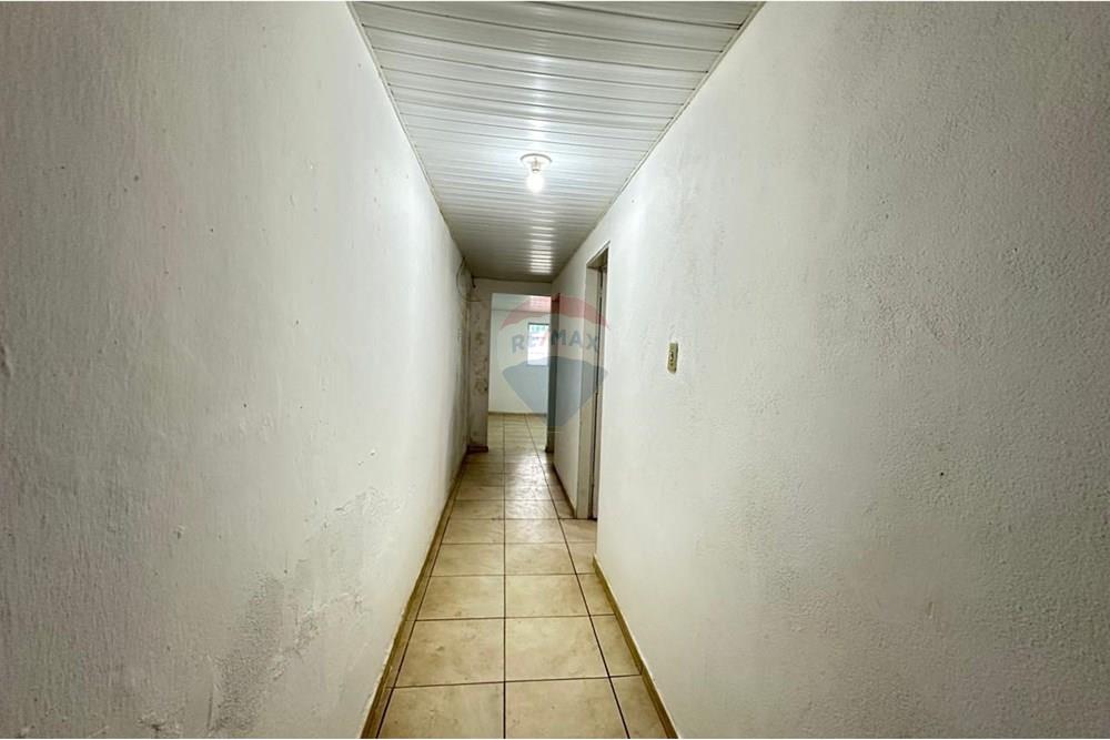 Casa - Venda - Garanhuns , Pernambuco - WhatsApp Image 2025-10-27 at 11.40.34 (1).jpeg - 850131003-516