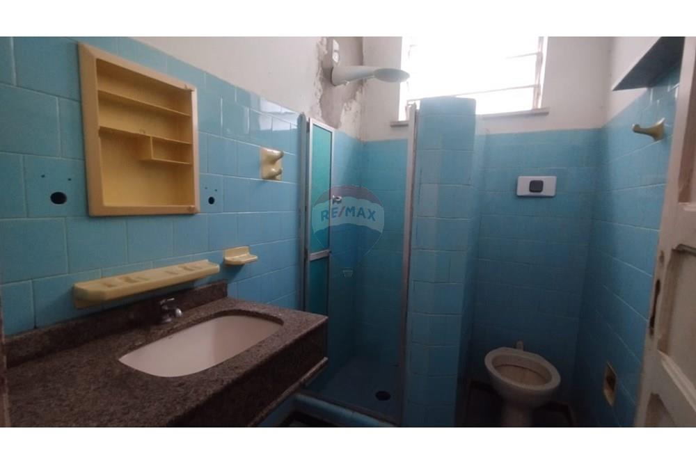 Casa - Venda - Aracaju , Sergipe - WhatsApp Image 2025-09-26 at 09.35.15.jpeg - 850581069-101