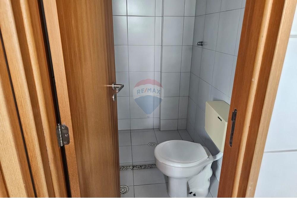 Apartamento - Venda - Recife , Pernambuco - WhatsApp Image 2025-10-16 at 13.34.39.jpeg - 850471016-77