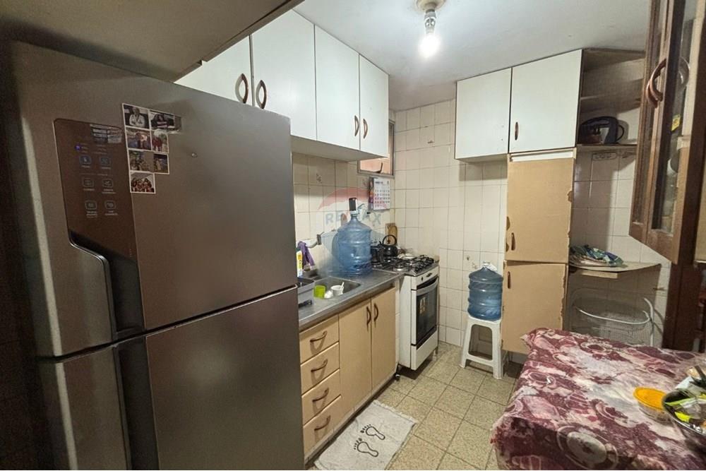 Apartamento - Venda - Maceió , Alagoas - 3.jpg - 850491058-2