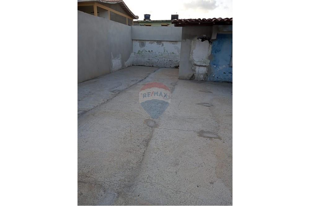 Casa - Venda - Ilha de Itamaracá , Pernambuco - fc16f8ba-c937-45b5-abb4-e055412ec619.jpeg - 850251079-58