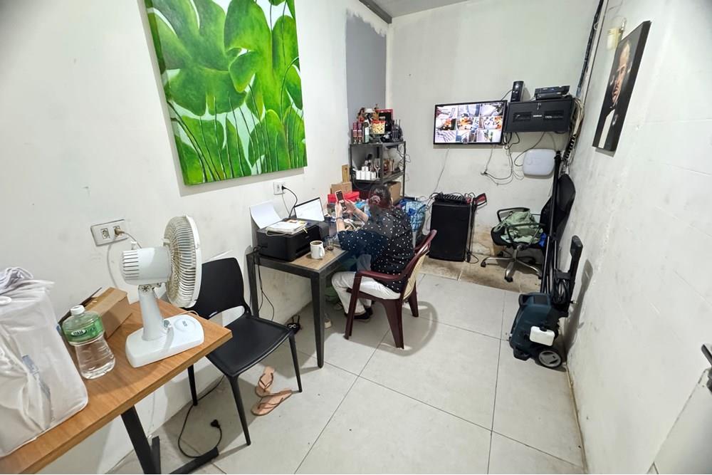 Passa-se o Ponto - Venda - Recife , Pernambuco - IMG_4328.jpeg - 850701005-323