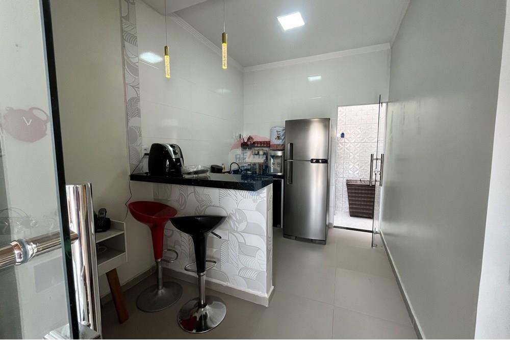 Casa - Venda - Petrolina , Pernambuco - IMG_8951.jpeg - 850611025-14