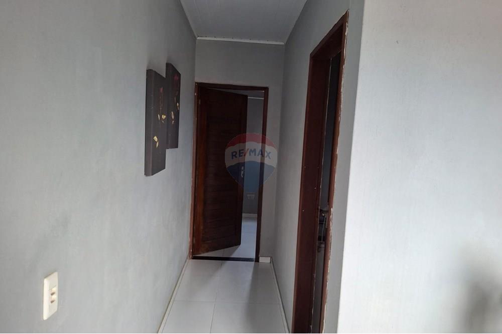 Sobrado - Venda - Maceió , Alagoas - IMG-20251006-WA0010.jpg - 850711017-15