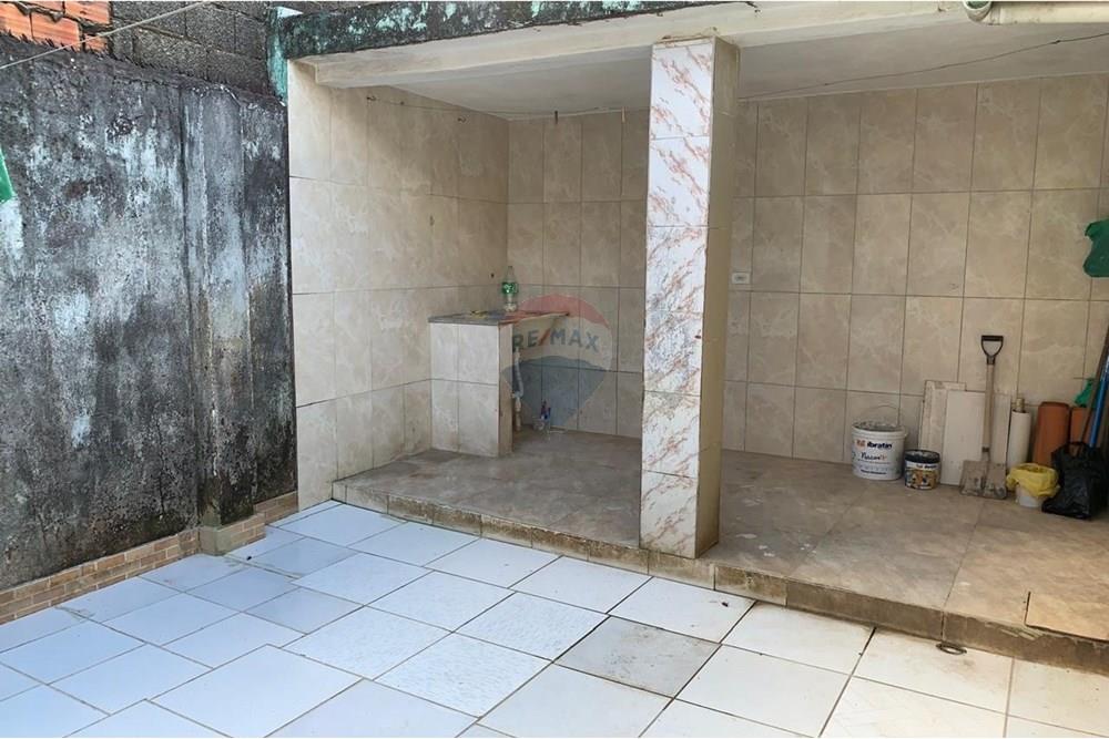 Casa - Venda - Maceió , Alagoas - 6a423eb4-3d8a-49ef-a7c3-85e1e2278f62.jpeg - 850141023-70