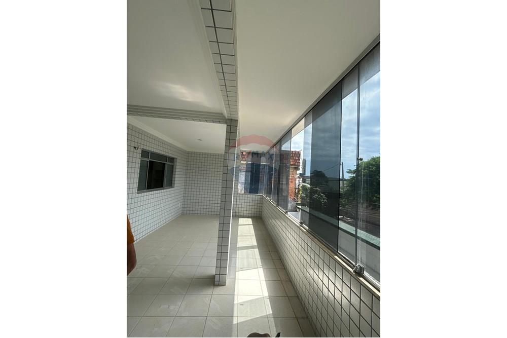 Casa - Venda - Recife , Pernambuco - WhatsApp Image 2025-10-27 at 09.22.59-14.jpeg - 850251108-6