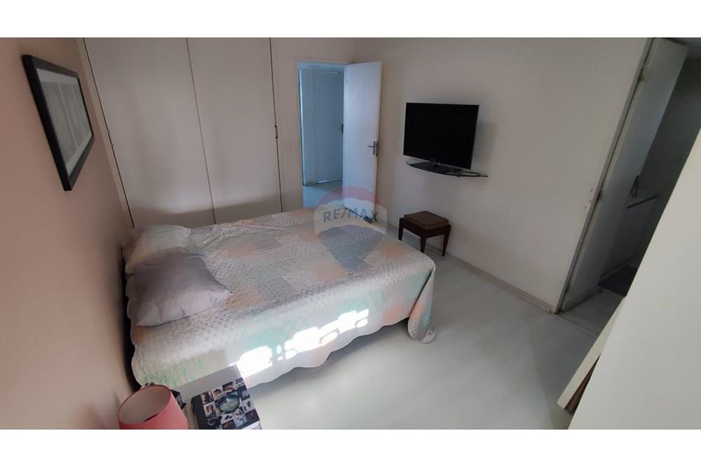 Apartamento - Venda - Recife , Pernambuco - Imagem do WhatsApp de 2025-07-31 à(s) 18.22.12_aa448be9.jpg - 850191024-478