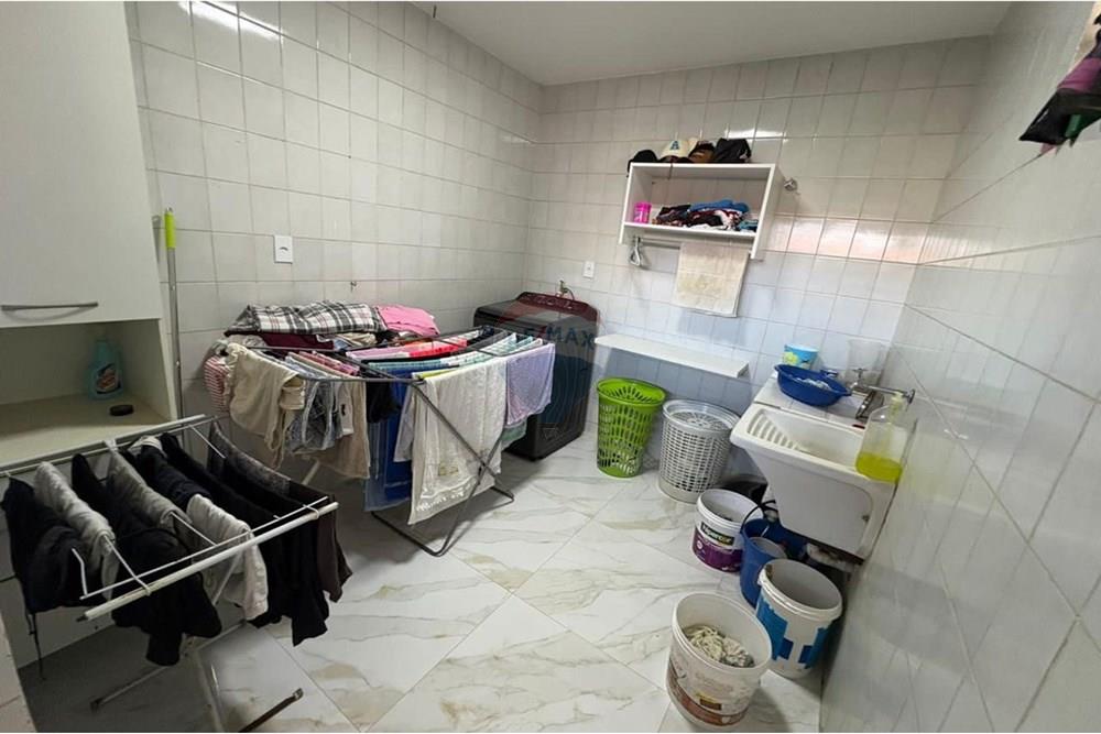 Casa de Condomínio - Venda - Maceió , Alagoas - IMG-20250524-WA0229.jpg - 850711012-27