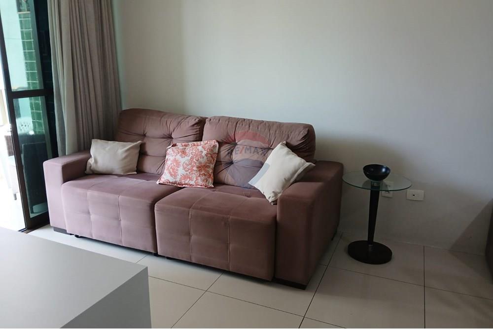 Apartamento - Venda - Recife , Pernambuco - WhatsApp Image 2025-08-26 at 13.01.10 (3).jpeg - 850721002-158
